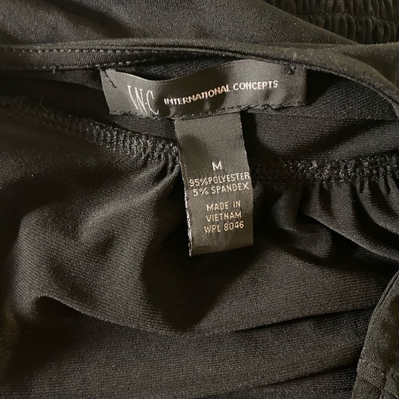 Jumpsuit - Picture 7 of 7